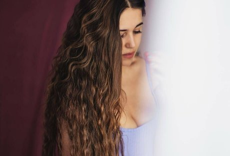 asian anal onlyfans hot sex image