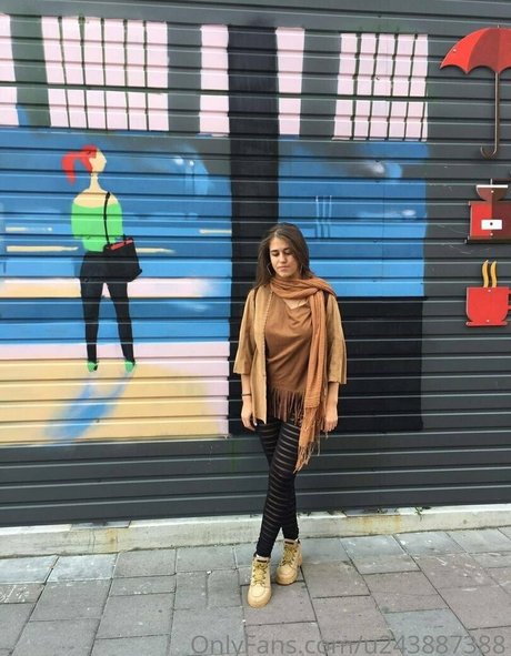 beauty teen onlyfans sexy naked archive