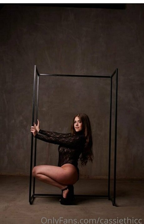 horny onlyfans sexy nude pictures