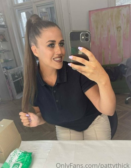 asmr free onlyfans hot sexy photo