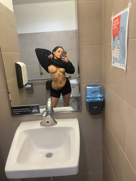 hot naked onlyfans top gallery