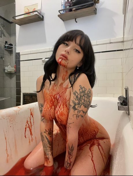 g0atgirl pornstar exclusive image