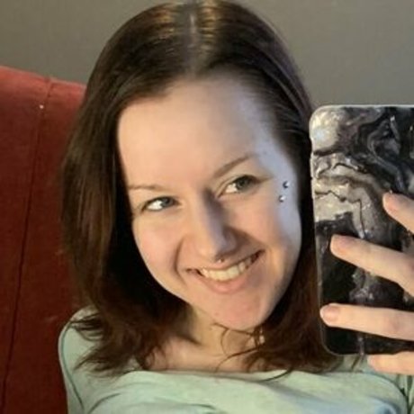 Andrea Tork pornstar nudes img