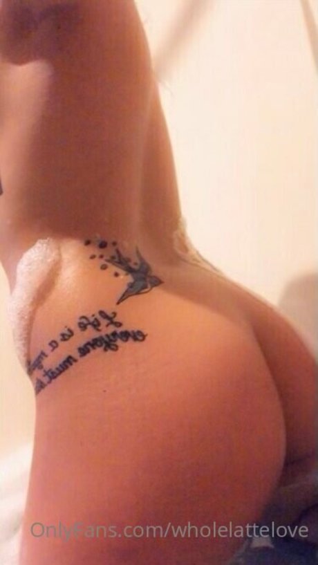 cheerleader nude onlyfans hd image