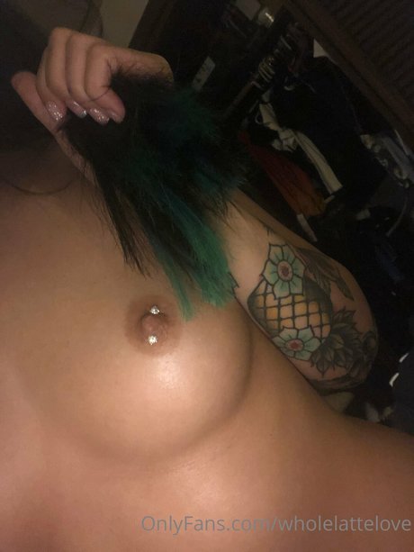 Alicia Bean star nudes pictures