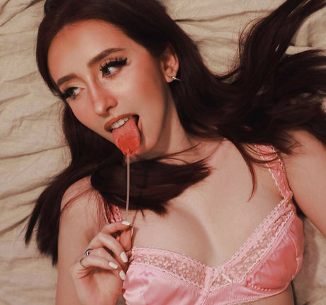 Hannah Urman pornstar best archive