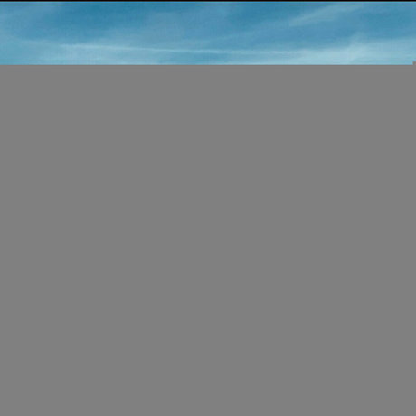 hairy asian onlyfans porno archive