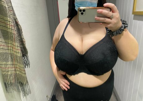 asian college onlyfans art xxx picture