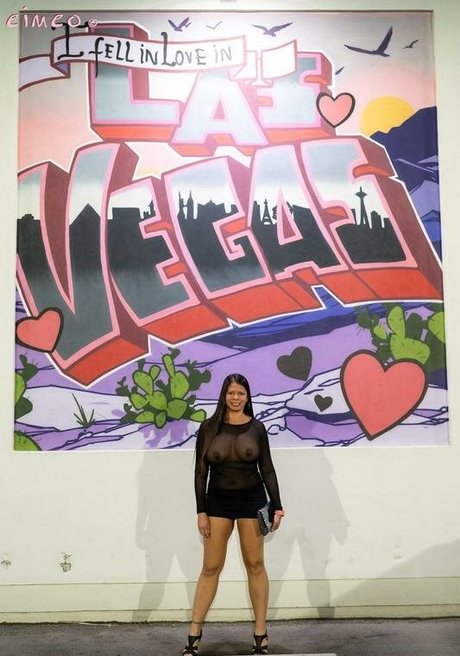 amateur lesbian onlyfans free xxx gallery