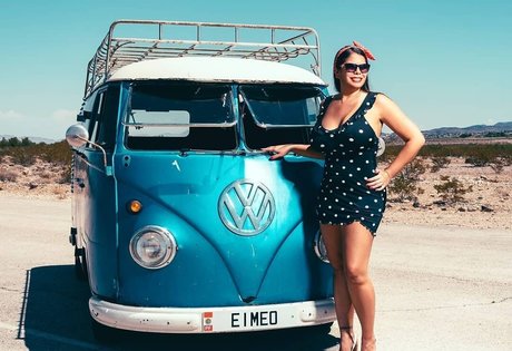 bbw fat ass onlyfans hot naked pic