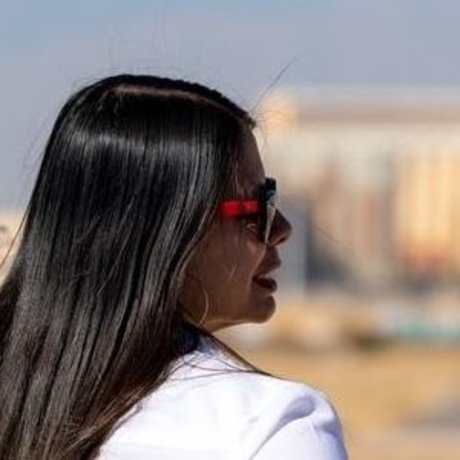 brother onlyfans best images