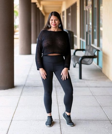 muscle trans onlyfans hot sexy img