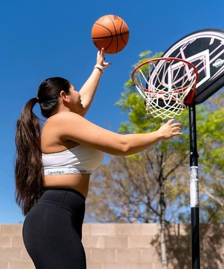 Eimeo star adult archive