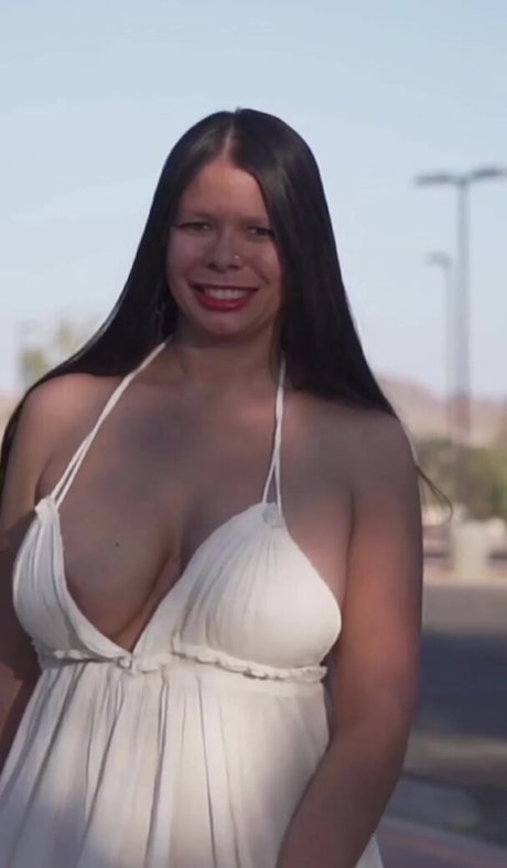 brown onlyfans pornos image