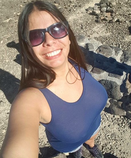 tiny onlyfans porn pic