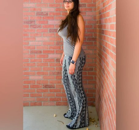 Eimeo Quick model image