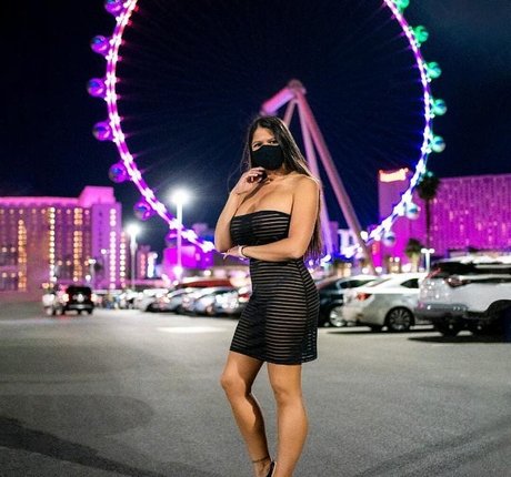 asian american onlyfans hot xxx image