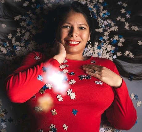 beach nude onlyfans free xxx img