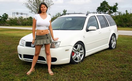 Eimeo model nude gallery