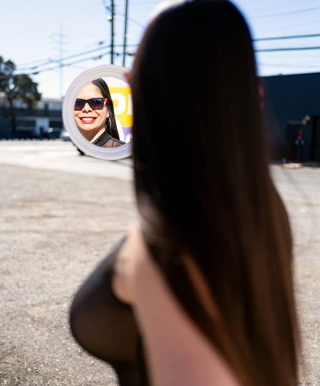 skinny small tits onlyfans hot porn photo