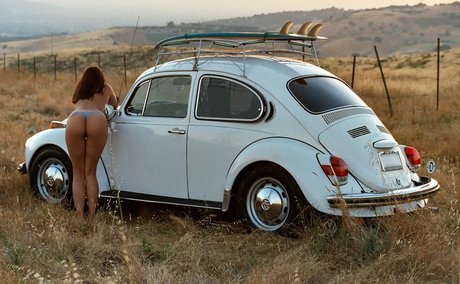 Eimeo pornstar hot galleries