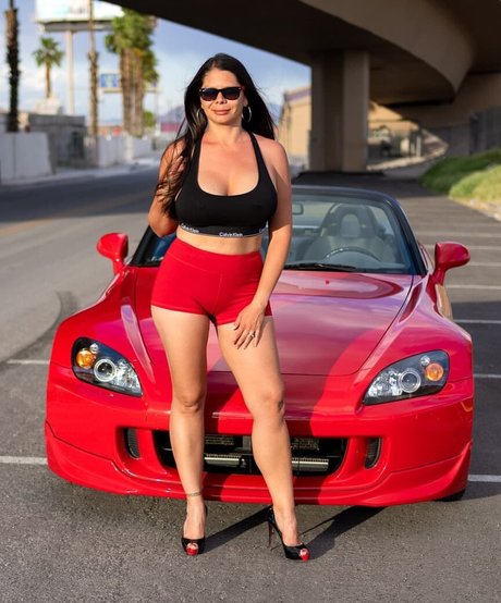 Eimeo star nudes pictures