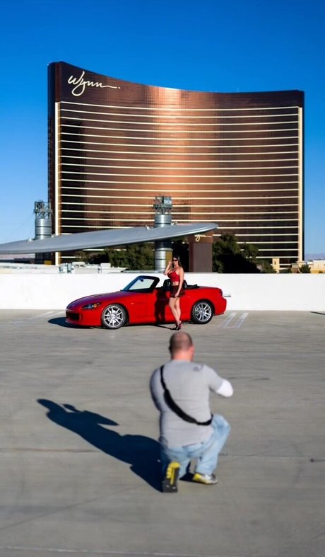 gay solo onlyfans sexy nude photo