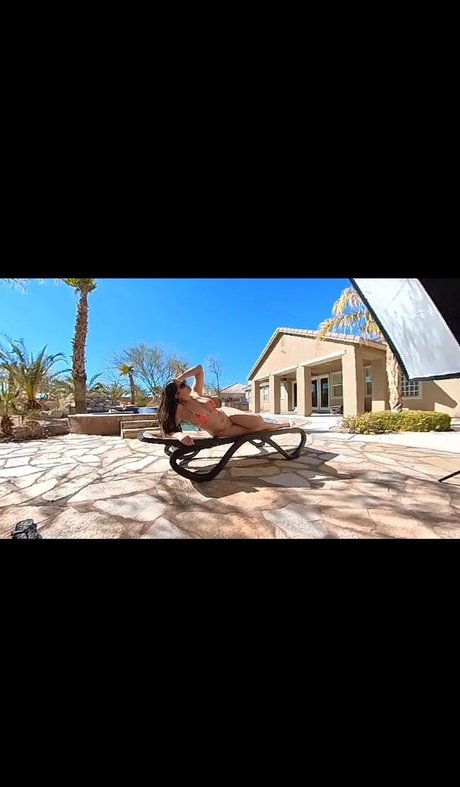 Eimeo porn actress archive