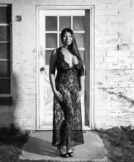 redhead ass onlyfans free image