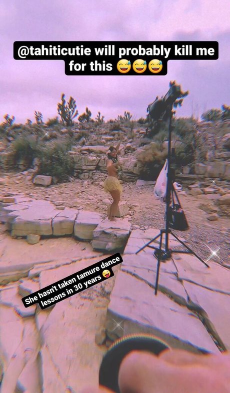 squat riding onlyfans porn galleries