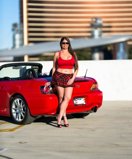 giant onlyfans hot sex gallery