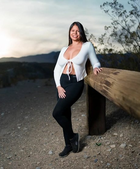 amateur onlyfans free sexy images