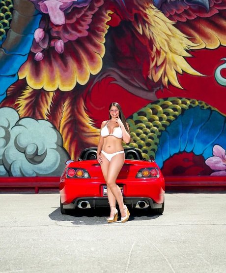 milf yoga onlyfans hd img