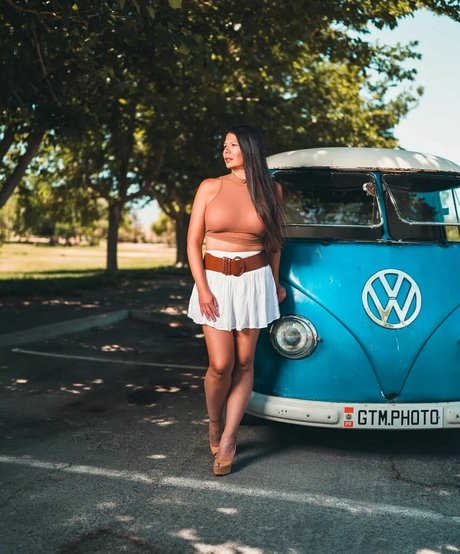 huge ass onlyfans xxx img