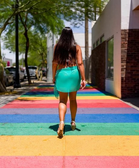 nude onlyfans sex image