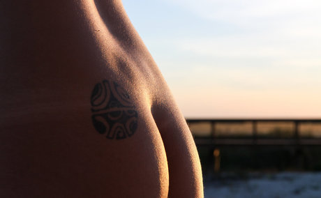 blonde handjob onlyfans beautiful nude img