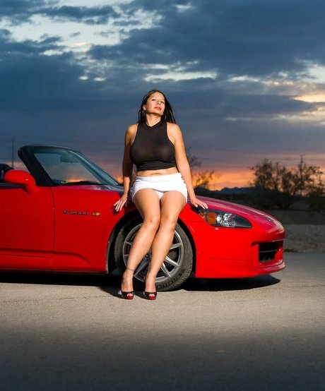 black male onlyfans free sexy archive