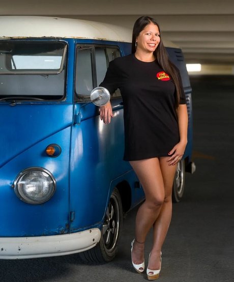 Eimeo art star pictures