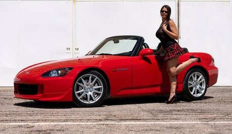 Eimeo star exclusive picture