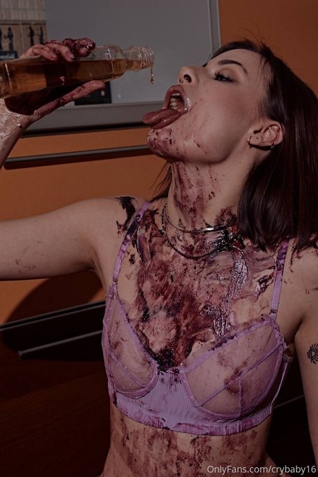 fat fetish onlyfans sexy nudes pictures