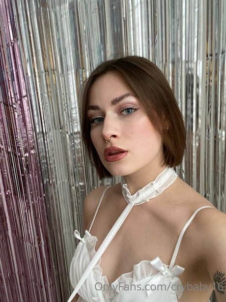 ladyboy asian onlyfans art porn photos