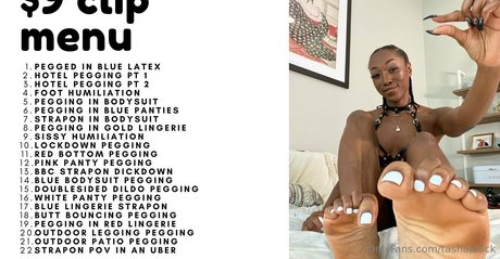 yoga onlyfans pornos img