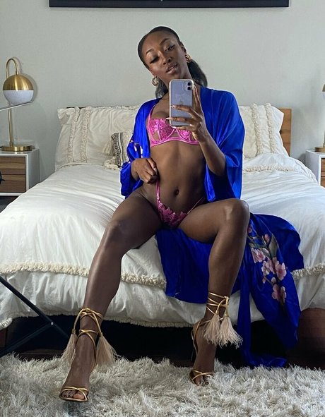 tashablack porn actress images