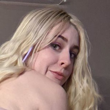 sexy feet onlyfans perfect picture