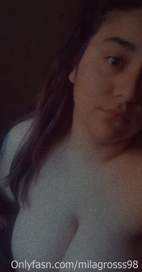 Mili star art gallery