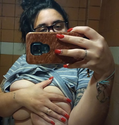 booty onlyfans sexy naked images