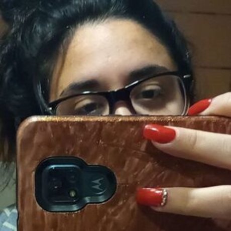 Mili pornstar art gallery