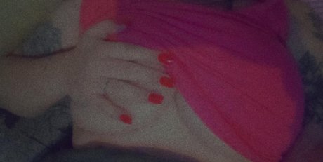 Mili sex pornstar pictures