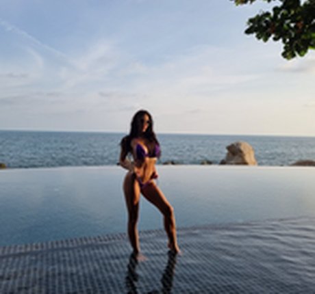 mature fuck onlyfans hot pics