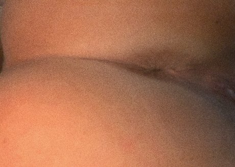 Imogen Lucy Holland model pornographic pics